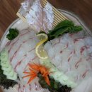 산호횟집 이미지