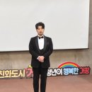 상주민요 | 아홉번째 [아림예술마당] 가을밤, 「솔로이스츠」와 함께하는 음악여행 후기 - 박다정 기자