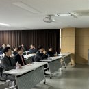 비케이바이오산업㈜ 이미지