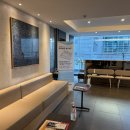 마음안심정신건강의학과의원 이미지