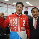 물금의원 이미지