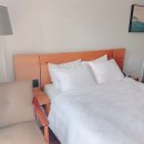 마리나베이 이미지