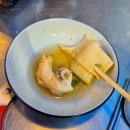 골뱅이상회 | 미사역 술집, 미사 골뱅이상회 골뱅이탕 내돈내산 후기(통+백 반반탕)