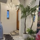 우림시장 이미지