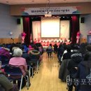 서울시립영등포장애인복지관 이미지