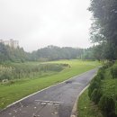 인터불고원주 GC 이미지