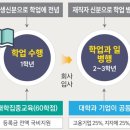 (주)아이디알시스템 이미지