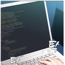 현대장 | 의령 현대장 여관 숙박후기