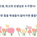 홍피아노 이미지