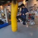 보문복싱 이미지