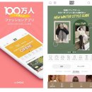 디홀릭 카카오 검색결과