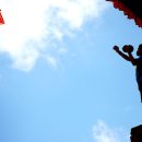 청소년문화의집(꼼지락발전소) 이미지