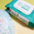 에이메르 - 마포구 신촌로16길 29 | 에이메르