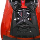 J-AUTO Daum카페