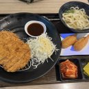 명동진국수