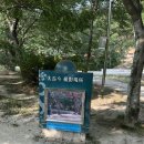 새전주횟집 이미지