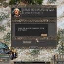 흑룡의원 이미지