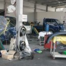 중앙자동차 부분정비공업사 이미지