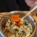 함덕고등어쌈밥 이미지