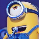 드림영어학원 이미지