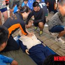 5602부대 이미지