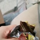 초콜릿 노래연습장 이미지