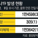 지인어린이집 이미지