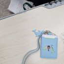 가죽공에(카드지갑) 이미지