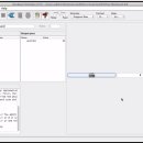 현대 컴퓨터 이미지