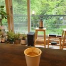 증심사길 이미지