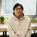 스타캐슬 pc방 이미지