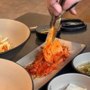 정육식당육국분당 이미지