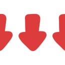 감중공원 이미지