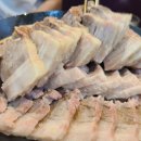 야우보쌈 | 야우보쌈 서면점 행안부선정 착한가격업소에서 보쌈대짜로 든든하게 점심한끼