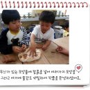 석보초교병설유치원 이미지