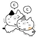 철장커뮤니티 이미지