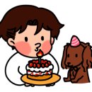광덕커피 이미지