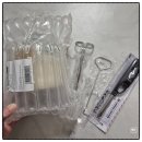 향기에 분위기를 담는 소이캔들 | 제로캔들 소이캔들, 첫 사용법에서 발향까지 꼼꼼하게 경험하다