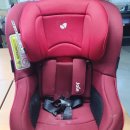 백마크리닝원주지사 이미지