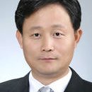 신안구내식당 이미지