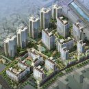 21세기부동산공인중개사사무소 이미지