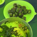 CU 북가좌증산교점 이미지