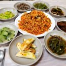 여수아구찜 이미지