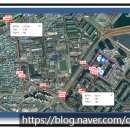 용호1치안센터 이미지