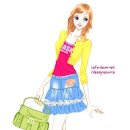 자연의 소리 이미지