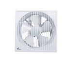 한일전기철물 이미지