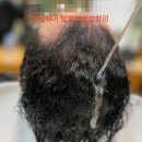 상구스타일 이미지