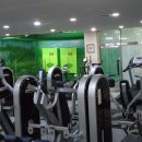 비하당구장 이미지