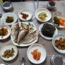 강태공민박 이미지