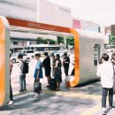 어울림디자인스튜디오 이미지